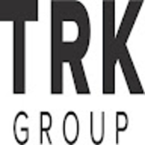 trkgroup22